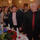 zdjęcie nr 39