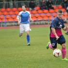zdjęcie nr 18