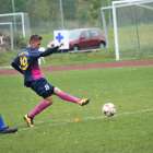 zdjęcie nr 12