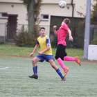 Fotka nr 5 z 20