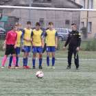 zdjęcie nr 19