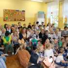 zdjęcie nr 23