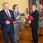 zdjęcie nr 13