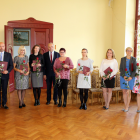 zdjęcie nr 9