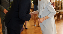 zdjęcie nr 12