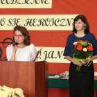 zdjęcie nr 46