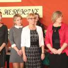 zdjęcie nr 20