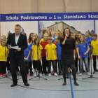 zdjęcie nr 7