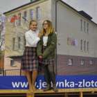 zdjęcie nr 15