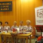 zdjęcie nr 8