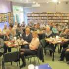 zdjęcie nr 9