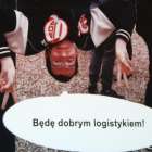 zdjęcie nr 19