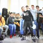 zdjęcie nr 10