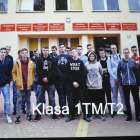 zdjęcie nr 7