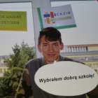 Fotka nr 5 z 41