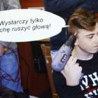 zdjęcie nr 11
