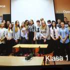 zdjęcie nr 15