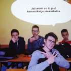 Fotka nr 0 z 41