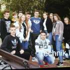 zdjęcie nr 30