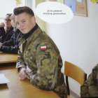 zdjęcie nr 22