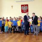 zdjęcie nr 9