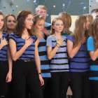 zdjęcie nr 16
