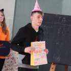 zdjęcie nr 109