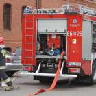 zdjęcie nr 18