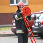 Fotka nr 4 z 27