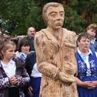 zdjęcie nr 39