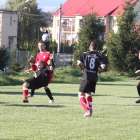 zdjęcie nr 33