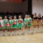 zdjęcie nr 21