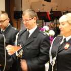 zdjęcie nr 22