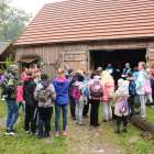 zdjęcie nr 8