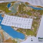 zdjęcie nr 43