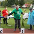 zdjęcie nr 94