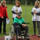 zdjęcie nr 97