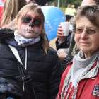 zdjęcie nr 138