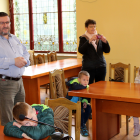 zdjęcie nr 8