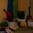 zdjęcie nr 8