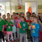 zdjęcie nr 19