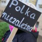 zdjęcie nr 23