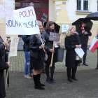zdjęcie nr 9