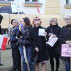zdjęcie nr 12