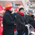 zdjęcie nr 86