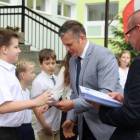 zdjęcie nr 35