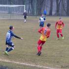 Fotka nr 4 z 22