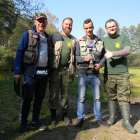 zdjęcie nr 26