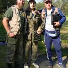 Fotka nr 2 z 62