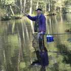 zdjęcie nr 45